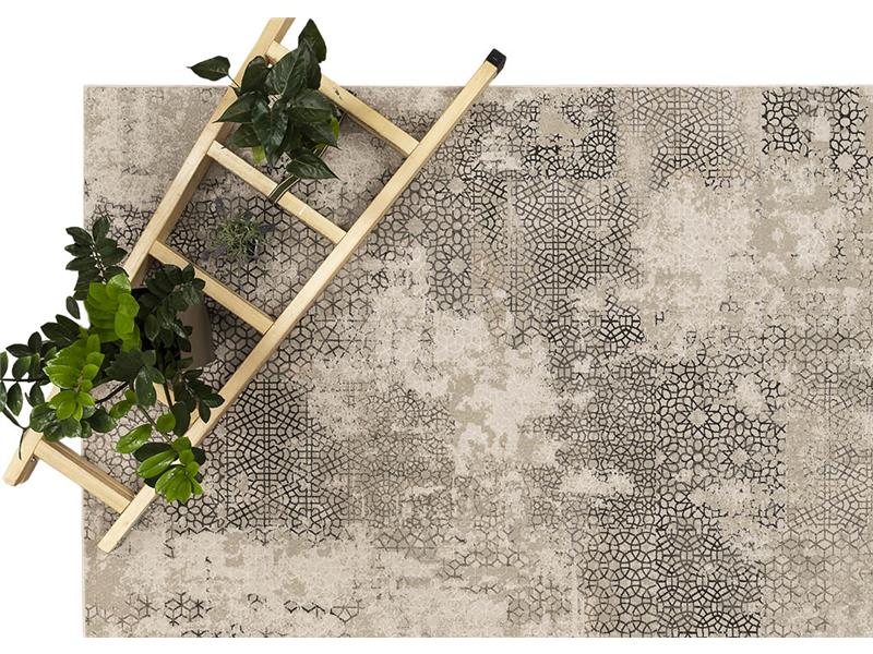 ΧΑΛΙ  BELLAGIO 3470 - 0080X200  NewPlan