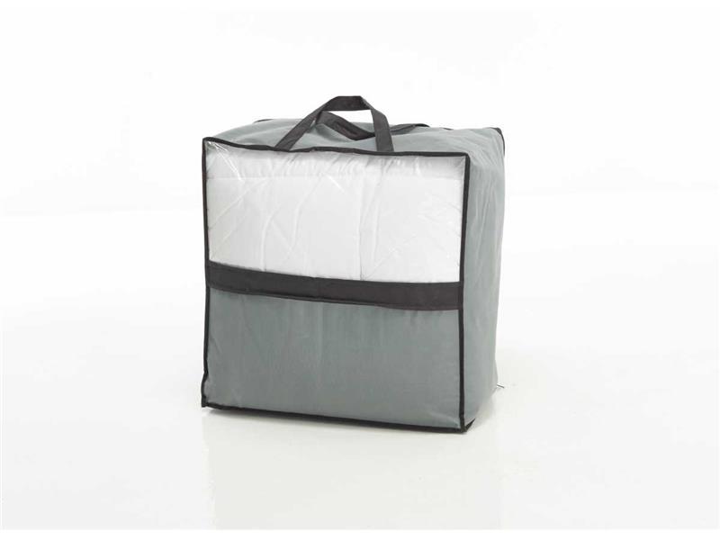 ΠΑΠΛΩΜΑ POLYESTER Hollofil Eco 200 ΛEYKO