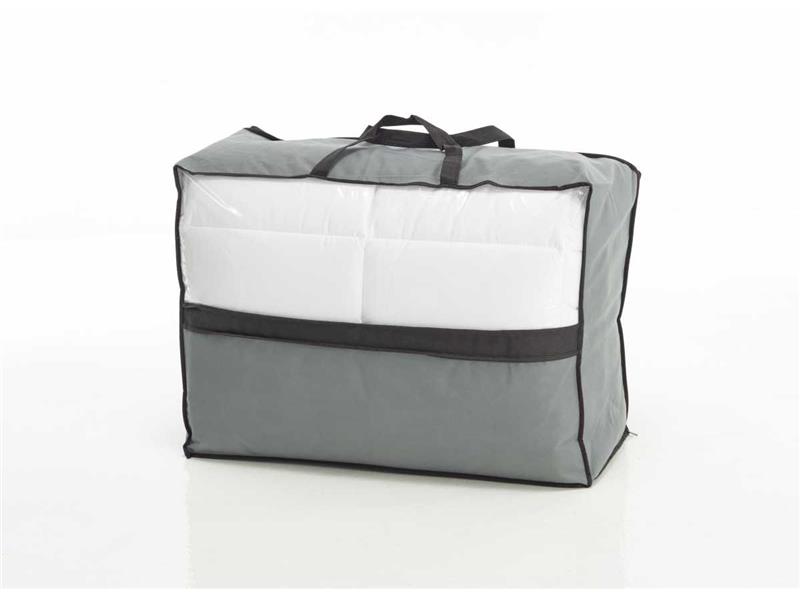 ΠΑΠΛΩΜΑ POLYESTER Hollofil Eco 400 ΛEYKO