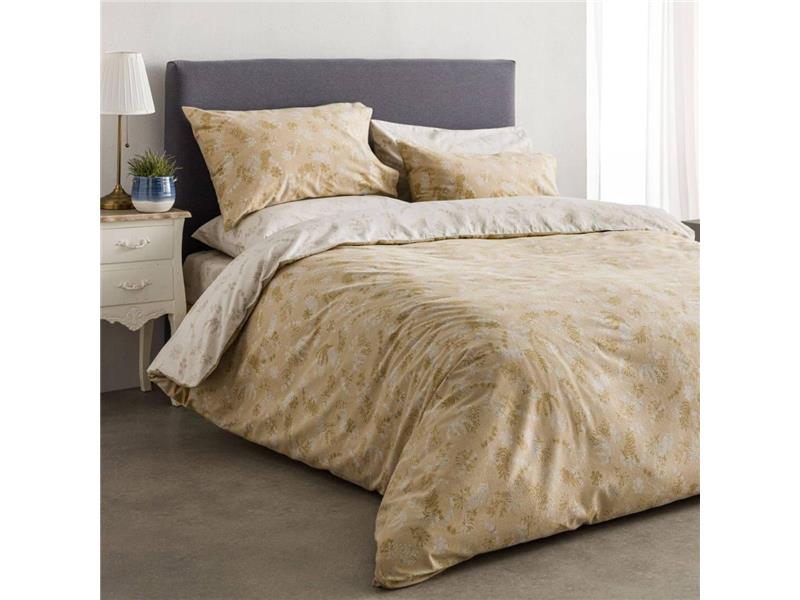 Σετ σεντόνια Vesta Home Ontario 2