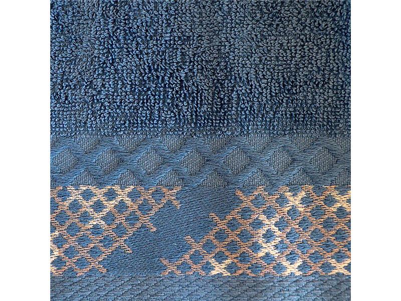 LINO ΣΕΤ ΠΕΤΣΕΤΕΣ MARETA BLUE 3ΤΜΧ