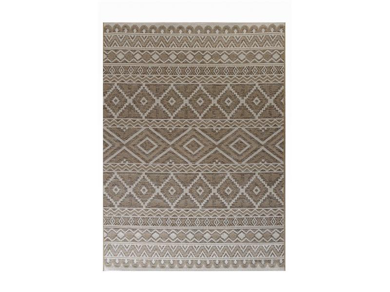 NOVO ΔΙΑΔΡ. 39043