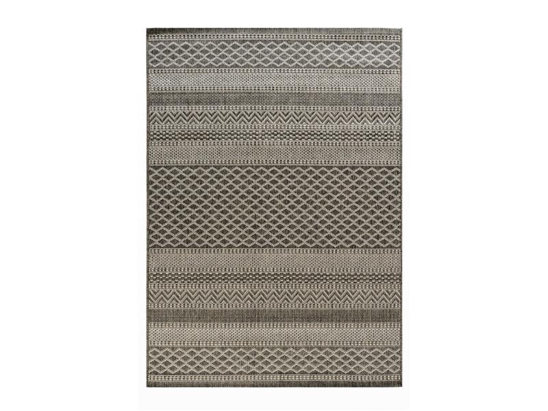 MAESTRO133Χ190 ΤΑΠ. 61190