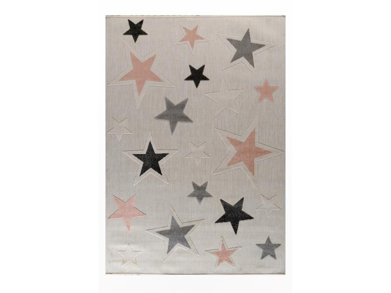 MALLORCA 133Χ190 ΤΑΠ. 61216