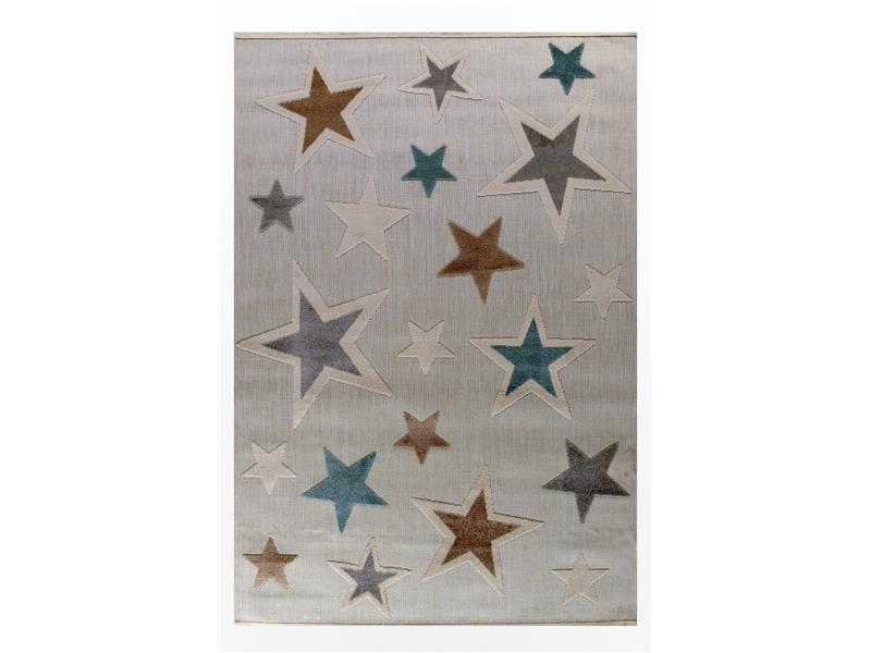 MALLORCA 133Χ190 ΤΑΠ. 61216