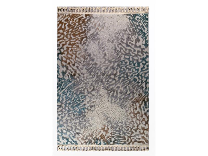 TENERIFE ΔΙΑΔΡ. 54177