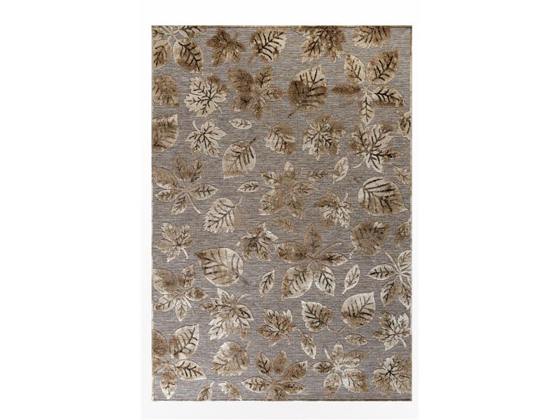 BOHEME  ΣΕΤ. 61099