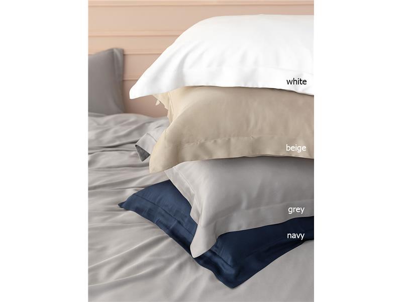 Σετ Σεντονια Palamaiki  Nature Beige