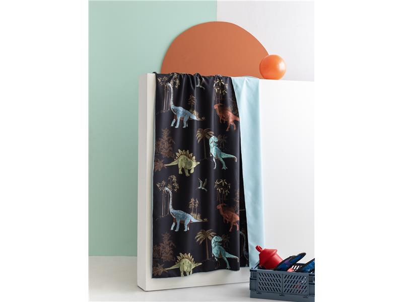 Πετσέτα Θαλάσσης 70x150 NM3 Palamaiki