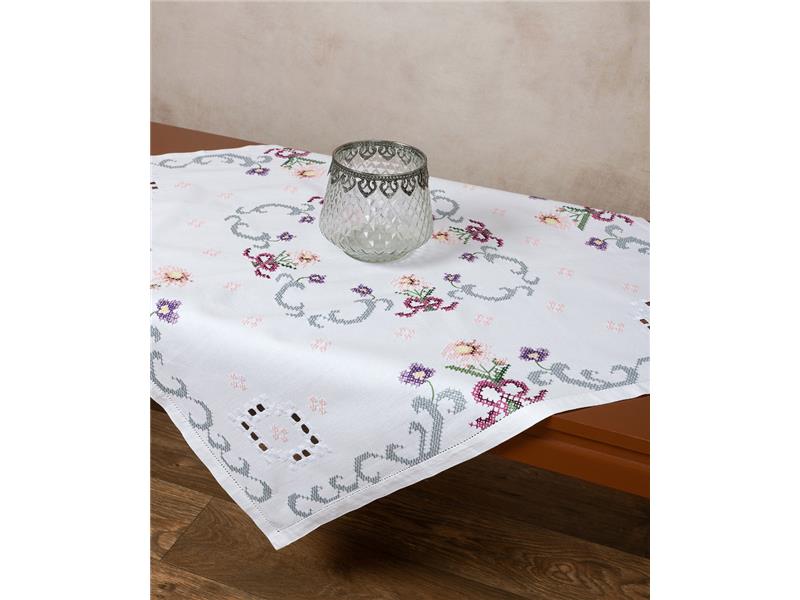 Καρέ (90cm x 90cm) 3071