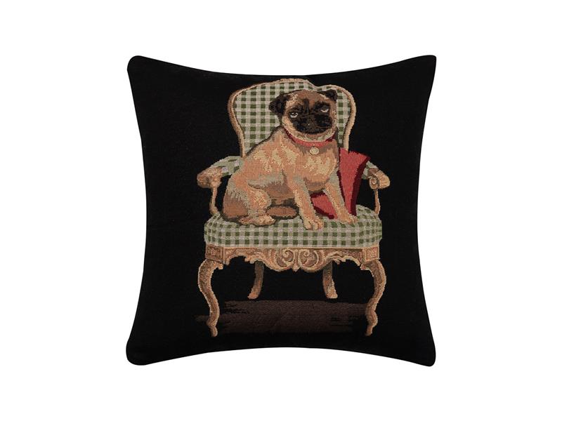 ΜΑΞΙΛΑΡΟΘΗΚΗ (45cm x 45cm) βέλγικο 2