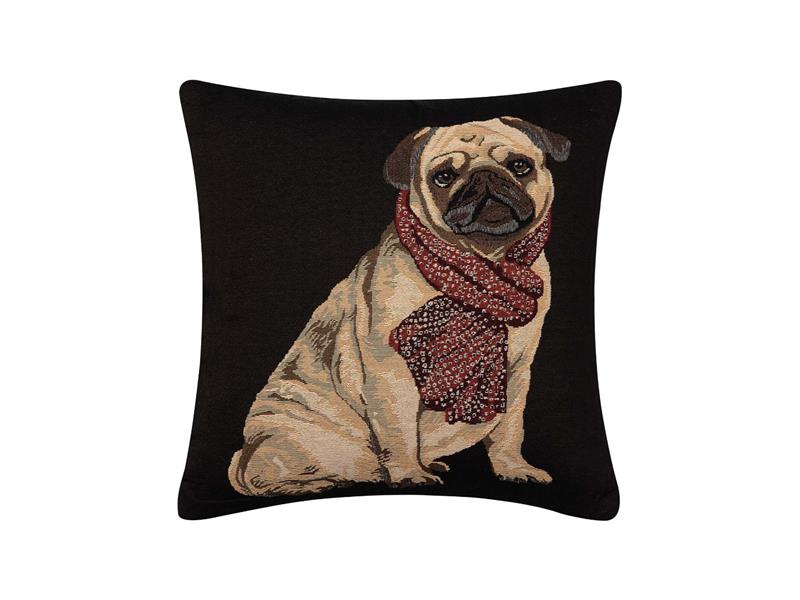 ΜΑΞΙΛΑΡΟΘΗΚΗ (45cm x 45cm) βέλγικο 7