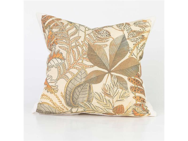 Μαξιλάρι Διακοσμητικό Printed Σχέδιο 48