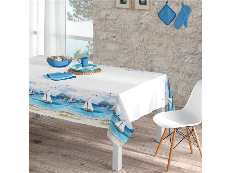 Καρέ Καράβι