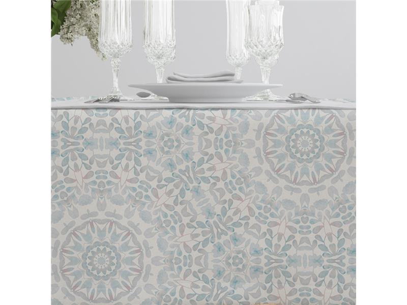 Καρέ Μάνταλα