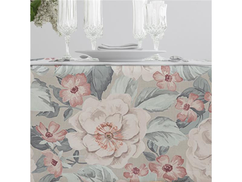 Τραβέρσα Roses