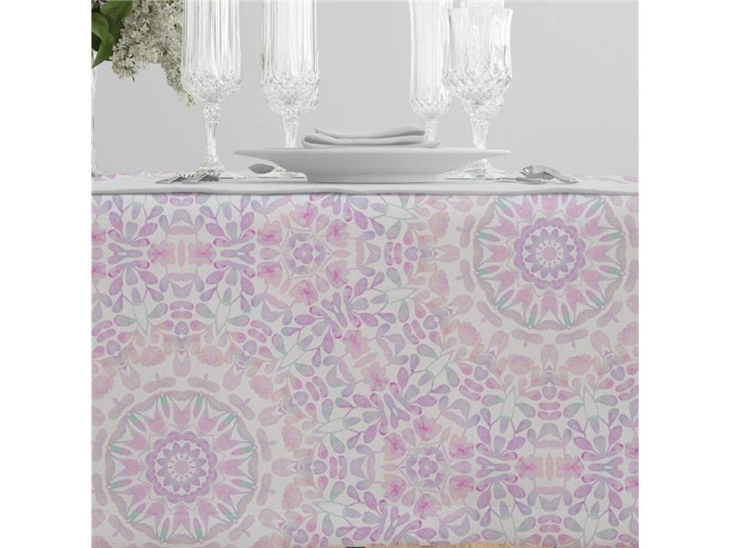 Τραβέρσα Μάνταλα