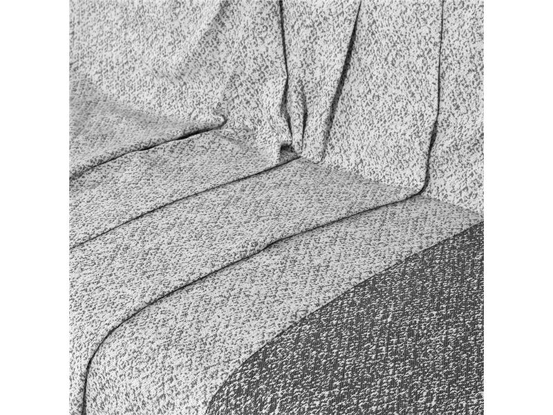 LINO ΡΙΧΤΑΡΙ MELIKI DGREY 180X300