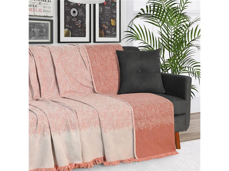 LINO ΡΙΧΤΑΡΙ MELIKI SALMON 180X300