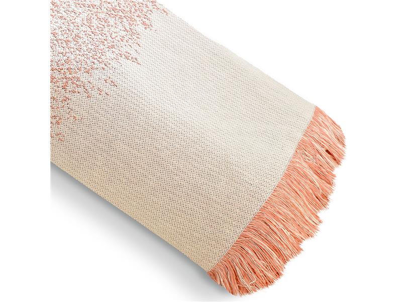 LINO ΡΙΧΤΑΡΙ MELIKI SALMON 180X300