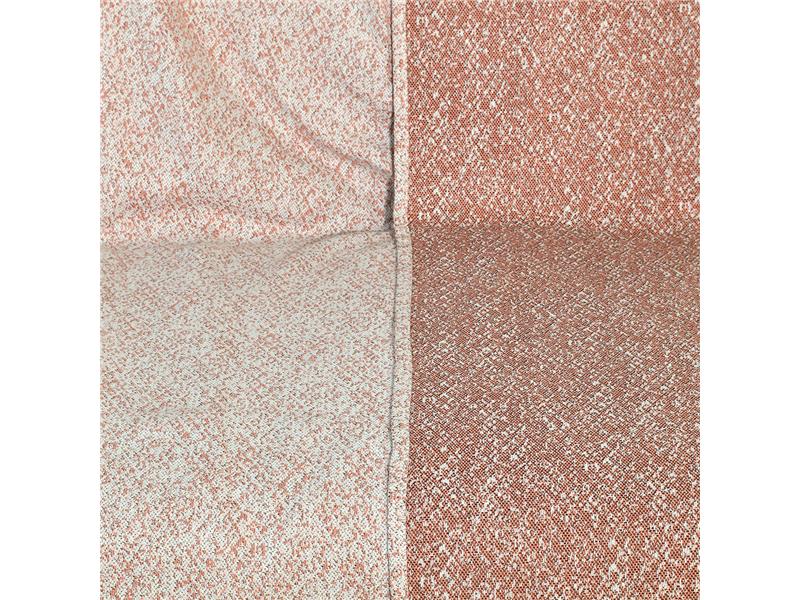 LINO ΡΙΧΤΑΡΙ MELIKI SALMON 180X300