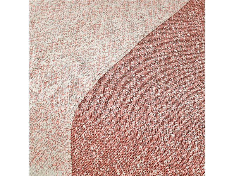 LINO ΡΙΧΤΑΡΙ MELIKI SALMON 180X300