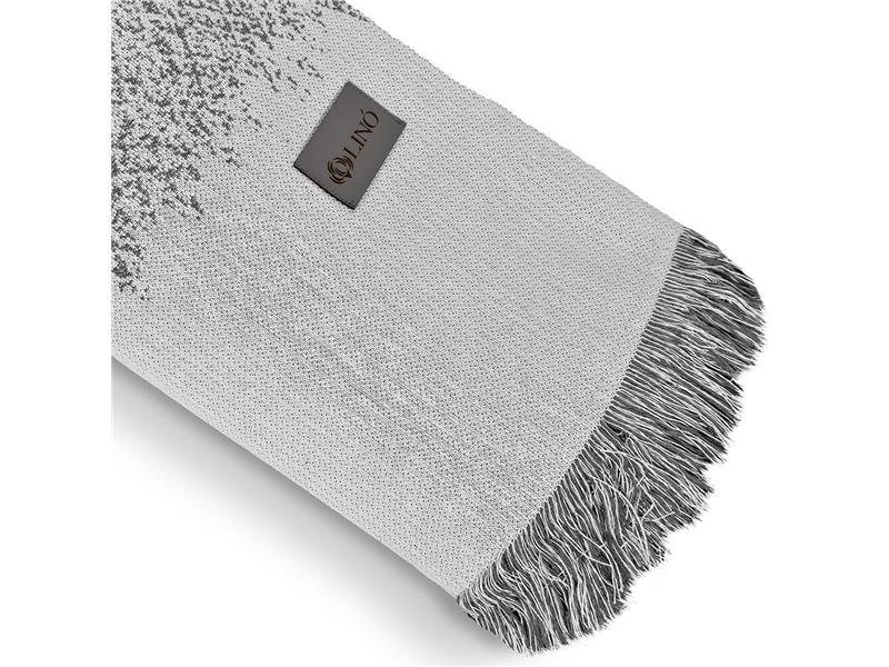 LINO ΡΙΧΤΑΡΙ MELIKI DGREY 180Χ180