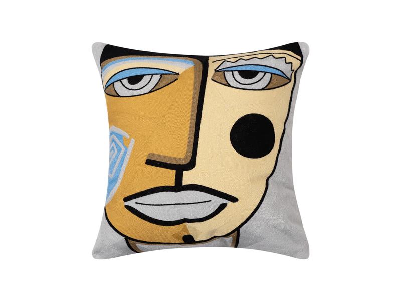 ΜΑΞΙΛΑΡΟΘΗΚΗ (45cm x 45cm) πολύγαζο148