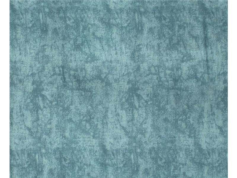 ΠΑΝΑ ΧΑΣΕ bebe Premium Shadow 616 80X80 Petrol 100% Cotton