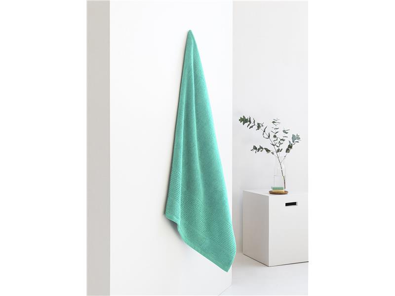 Πετσέτα Palamaiki Roke Aqua