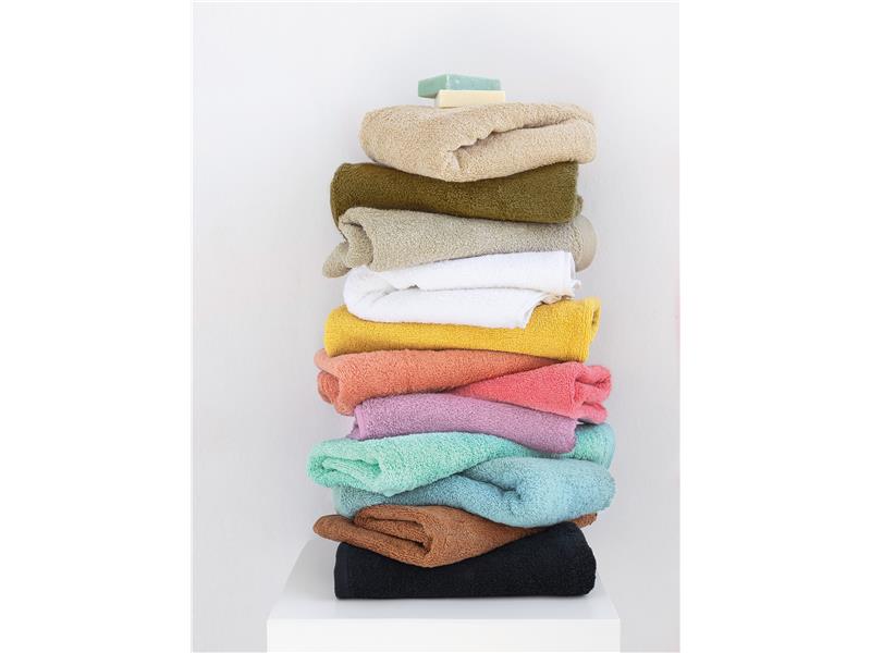 Πετσέτα Palamaiki Roke Aqua