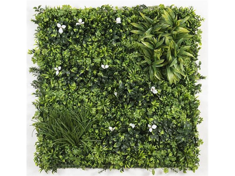 ΚΑΘΕΤΟΣ ΚΗΠΟΣ ATLANTIS 100 Χ 100 MZ189005A NewPlan