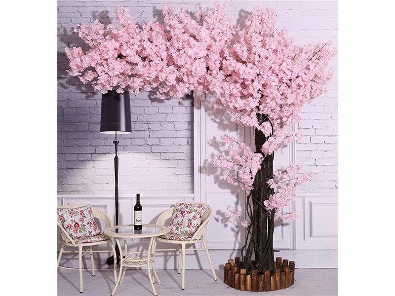 CHERRY BLOSSOM TREE NP0001_200  ΥΨΟΣ 200x200cm NewPlan