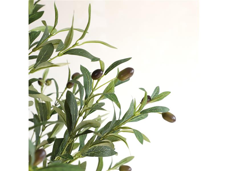 OLIVE TREE NP410_180  ΥΨΟΣ 180cm NewPlan
