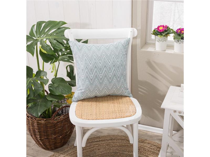 Μαξιλαροθήκη Rota 05