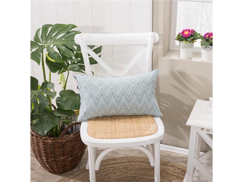 Μαξιλαροθήκη Rota 05