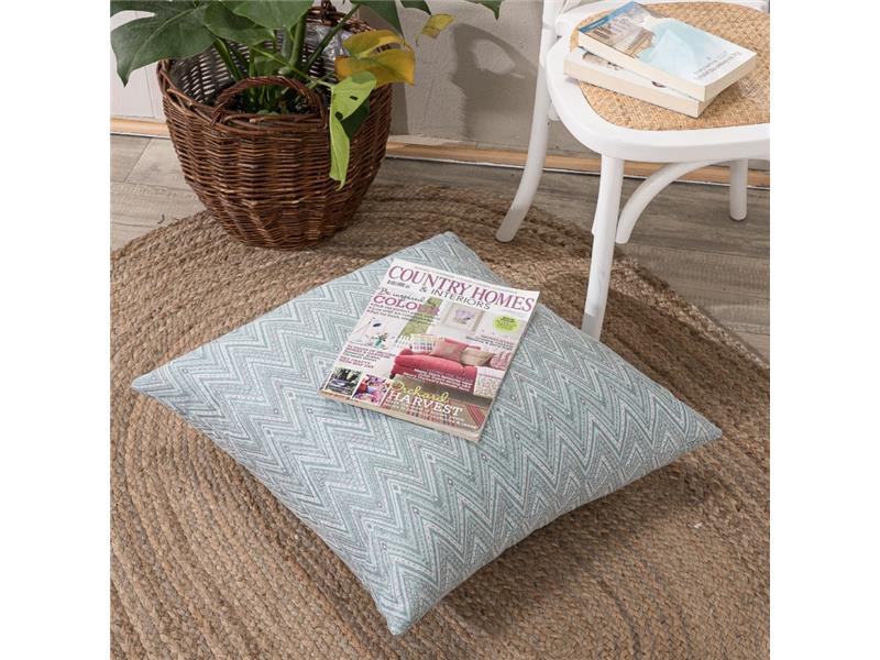 Μαξιλαροθήκη Rota 05