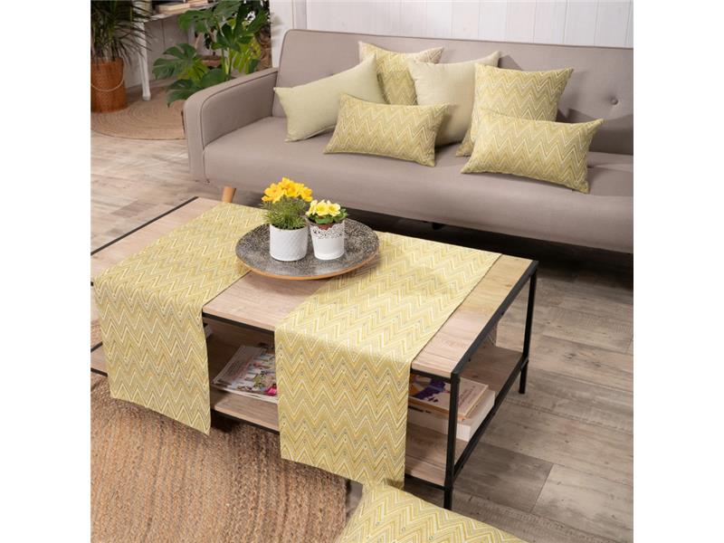 Τραβέρσα Rota 08