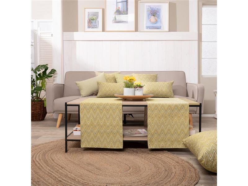 Τραβέρσα Rota 08