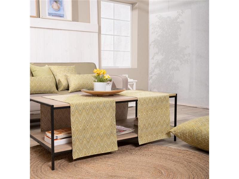 Τραβέρσα Rota 08