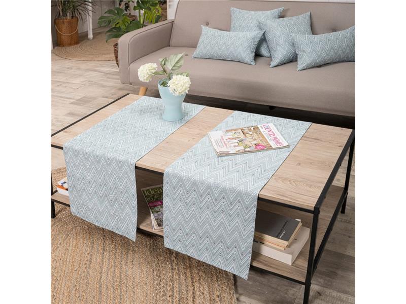 Τραβέρσα Rota 05