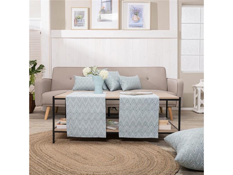 Τραβέρσα Rota 05