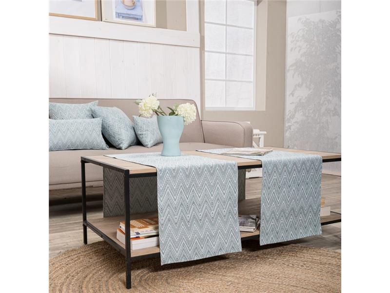 Τραβέρσα Rota 05