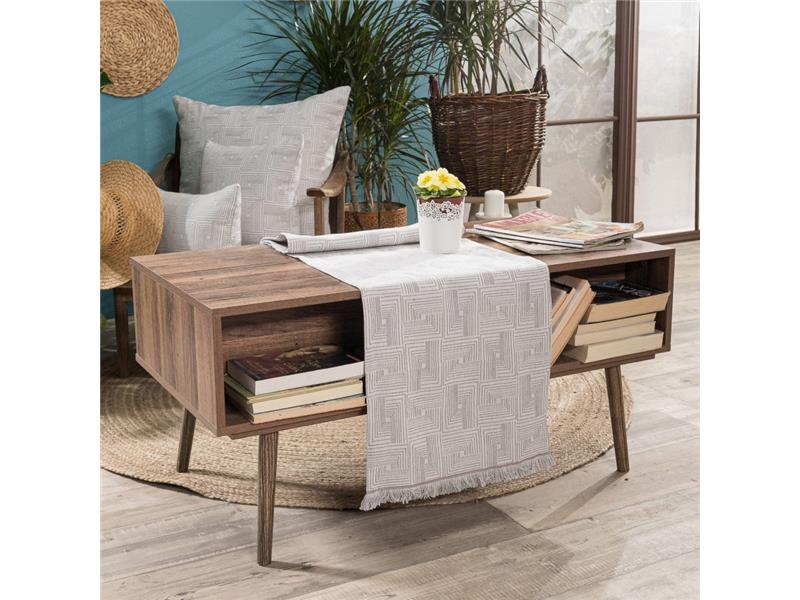 Τραβέρσα Messina 04