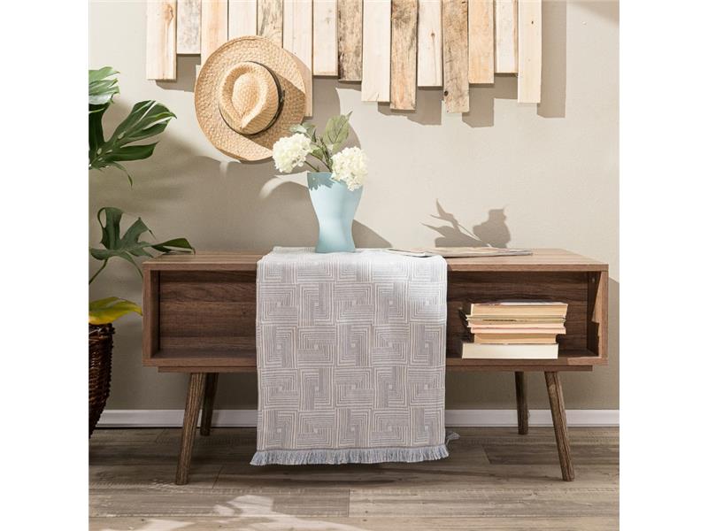 Τραβέρσα Messina 05