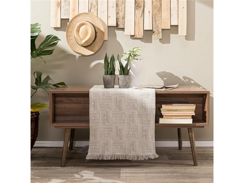 Τραβέρσα Messina 02