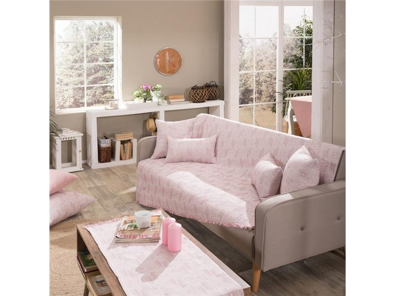 Ριχτάρι Messina 06