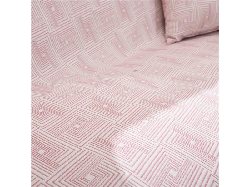 Ριχτάρι Messina 06