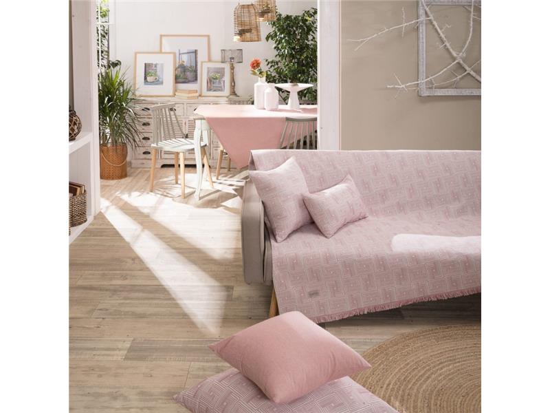 Ριχτάρι Messina 06