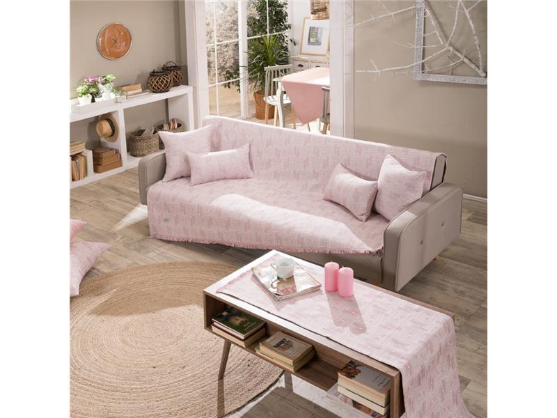 Ριχτάρι Messina 06